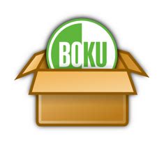 boku box|BOKUbox::BOKU.